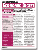 Download August 2016 Economic Digest