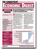 Download August 2019 Economic Digest