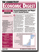 Download August 2020 Economic Digest