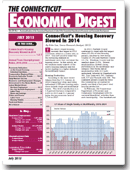 Download July 2015 Economic Digest