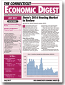 Download July 2017 Economic Digest