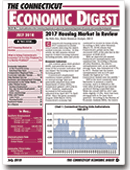 Download July 2018 Economic Digest