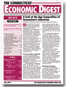 Download July 2019 Economic Digest