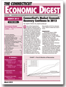 Download March 2013 Economic Digest