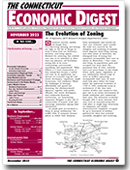 Download November 2023 Economic Digest