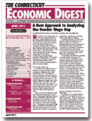 Download April 2011 Economic Digest