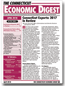 Download April 2018 Economic Digest