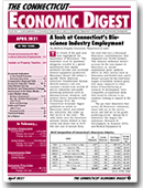 Download April 2021 Economic Digest