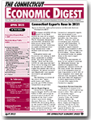 Download April 2022 Economic Digest