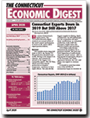 Download April 2020 Economic Digest
