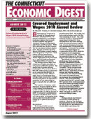 Download August 2011 Economic Digest