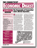 Download December 2010 Economic Digest