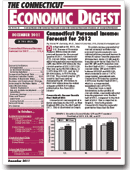 Download December 2011 Economic Digest
