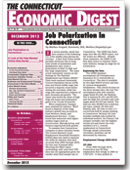 Download December 2012 Economic Digest