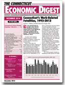 Download December 2014 Economic Digest