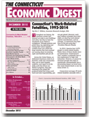 Download December 2015 Economic Digest
