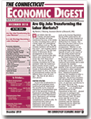 Download December 2018 Economic Digest