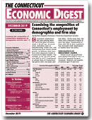 Download December 2019 Economic Digest