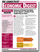 Download December 2023 Economic Digest