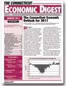 Download January 2011 Economic Digest