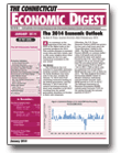 Download January 2014 Economic Digest