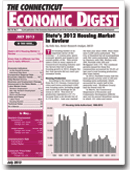Download July 2013 Economic Digest