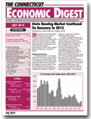 Download July 2014 Economic Digest