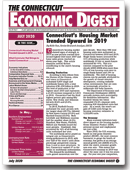 Download July 2020 Economic Digest