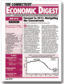 Download June 2010 Economic Digest