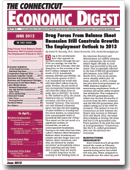 Download June 2012 Economic Digest