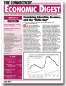 Download June 2015 Economic Digest