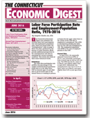 Download June 2016 Economic Digest
