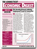 Download June 2019 Economic Digest