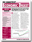 Download June 2022 Economic Digest
