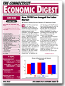 Download June 2023 Economic Digest