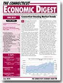 Download June 2024 Economic Digest