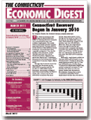 Download March 2011 Economic Digest