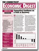 Download March 2012 Economic Digest