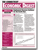 Download March 2015 Economic Digest