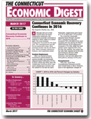 Download March 2017 Economic Digest