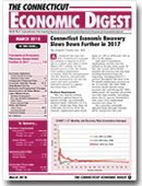 Download March 2018 Economic Digest