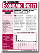 Download March 2024 Economic Digest