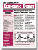 Download May 2010 Economic Digest