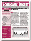 Download May 2011 Economic Digest