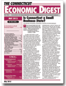 Download May 2012 Economic Digest