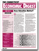Download May 2013 Economic Digest