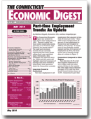Download May 2014 Economic Digest