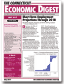 Download May 2017 Economic Digest
