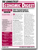 Download November 2022 Economic Digest
