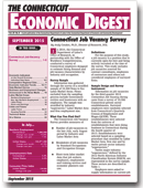 Download September 2015 Economic Digest